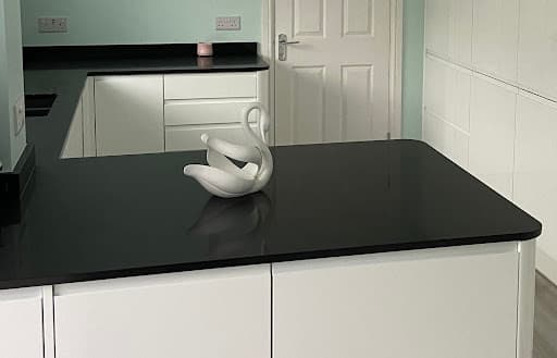 Plymouth Stone Ltd — Customer photo