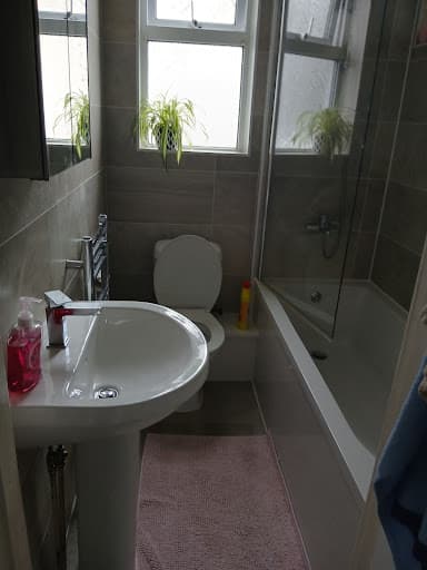 Armada Kitchens and Bathrooms — Customer photo