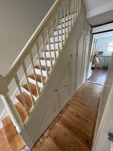 Danbuild — Customer photo