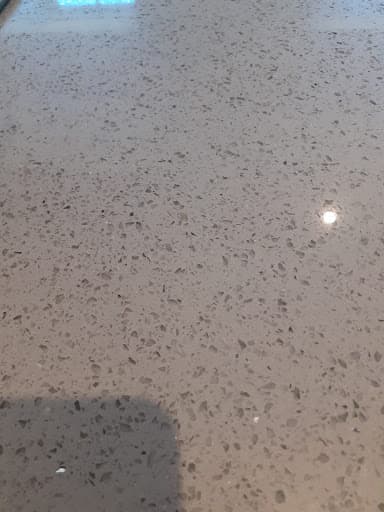 Solent Worktops — Customer photo