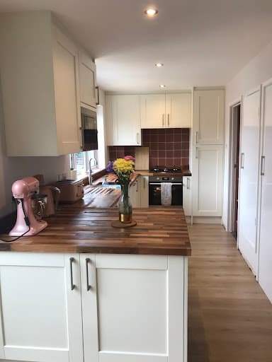 The Kitchen Depot — Customer photo