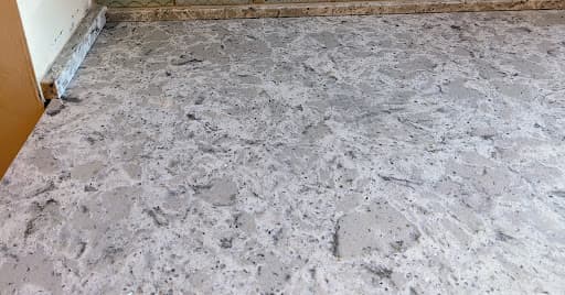 Natural Marble UK — Customer photo