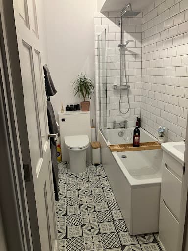 Reading Renovations Ltd — Customer photo