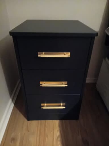 The Sliding Door Wardrobe Company — Customer photo