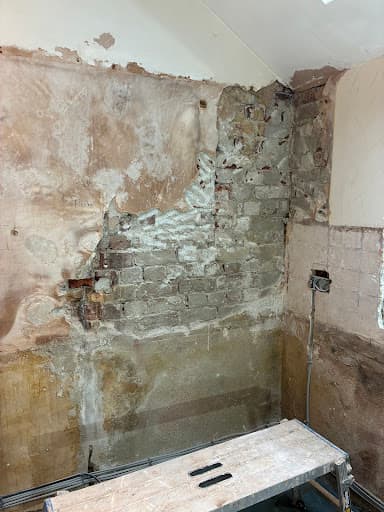 Simply Kitchens UK Ltd — Customer photo