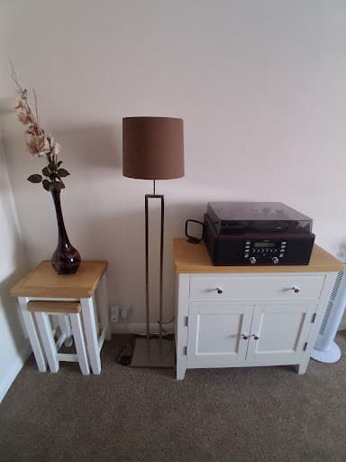Westbridge Quality Furniture — Customer photo