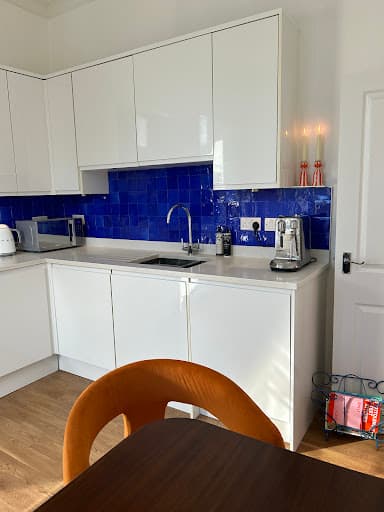 Craft Kitchens — Customer photo