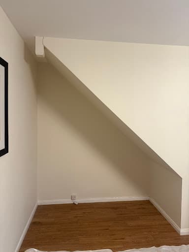 JBT Joinery ltd — Customer photo