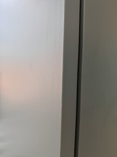 Fittingly — Customer photo