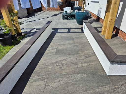 Pisa Stone — Customer photo
