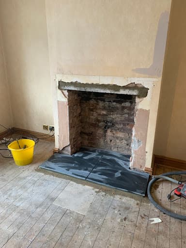 Interiors 4 Living York — Customer photo