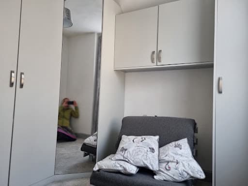 Jam Kitchens — Customer photo
