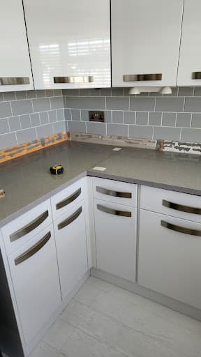 Marble Building Products (Yorkshire) Limited — Customer photo