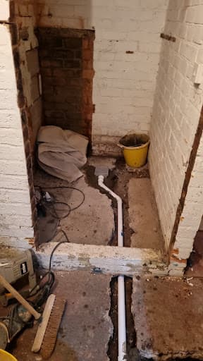 MN General Builder — Customer photo