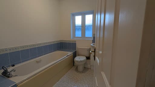 Armada Kitchens and Bathrooms — Customer photo