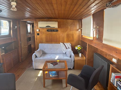 Ipswich Furniture & Services — Customer photo