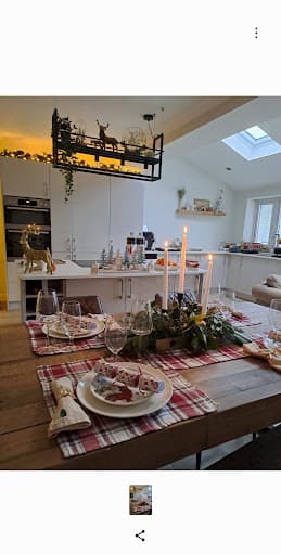 Swansea Home Improvements — Customer photo