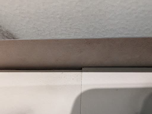 Wren Kitchens — Customer photo