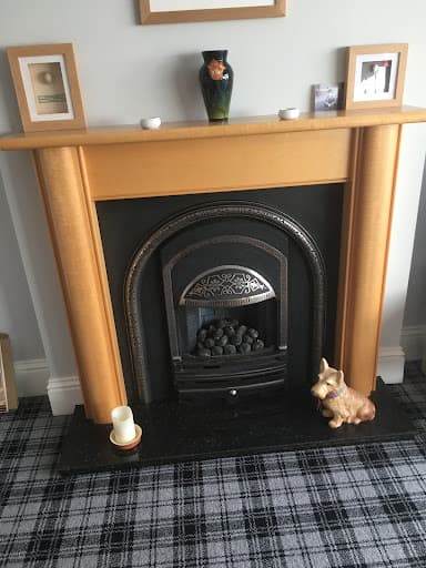 Interiors 4 Living York — Customer photo