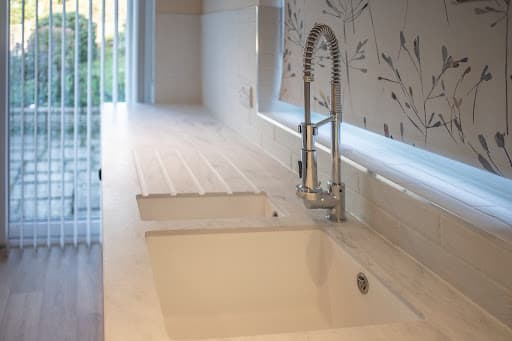 Premium Worktops Direct — Customer photo