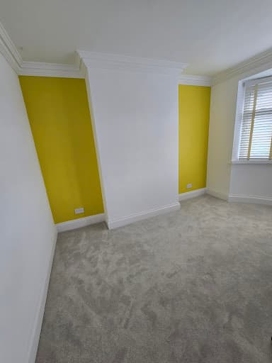 DLS Fitted Furniture Ltd — Customer photo