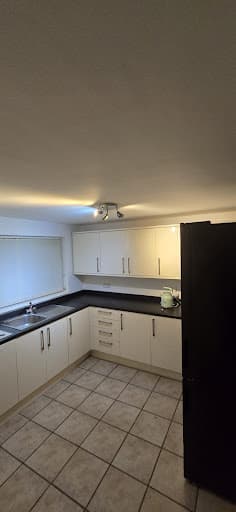 J Kitchens & Joinery — Customer photo