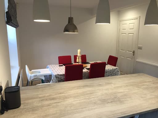 Designer Kitchen Direct — Customer photo