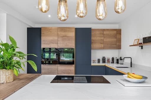 Kutchenhaus Leeds — Customer photo