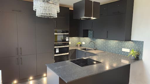 ABC Services Ltd — Customer photo