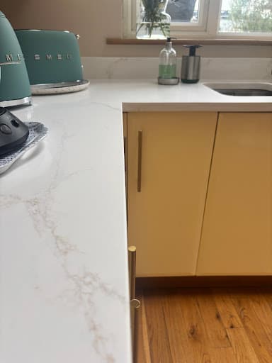 DialAWorkTop Ltd — Customer photo