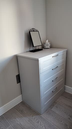 Glenfield Kitchens — Customer photo