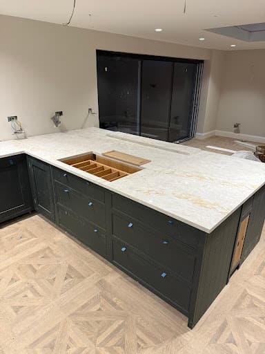 DialAWorkTop Ltd — Customer photo