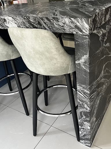 Planet Granite UK Ltd — Customer photo