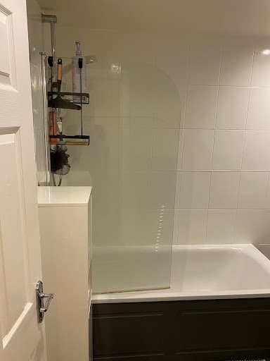 J.P bathrooms and kitchens merseyside Ltd — Customer photo
