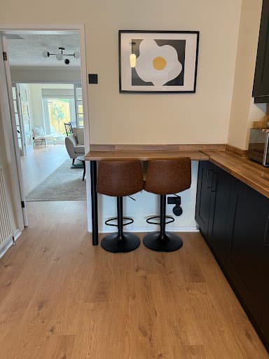 Reface — Customer photo