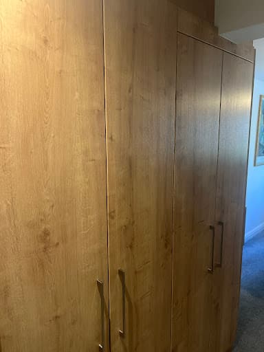 Danby Interiors — Customer photo