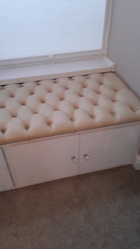 Bartlams Fitted Bedrooms Ltd — Customer photo