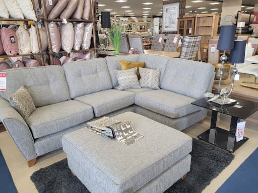 Homestore Interiors — Customer photo
