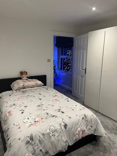 Pete Bird Kitchens & Bathrooms — Customer photo