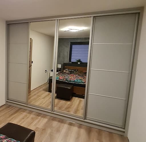 tomskitchensdesign ltd — Customer photo