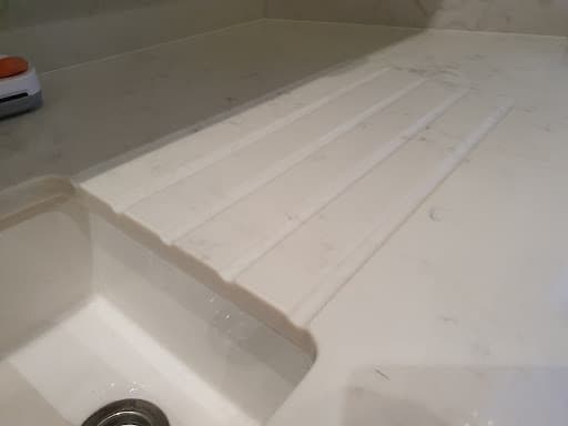 kitchen-stone-worktop.co.uk — Customer photo