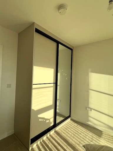 Ideal Fitted Bedrooms Ltd — Customer photo