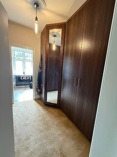 Olton Bedrooms Ltd — Customer photo