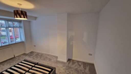 T&G Fitted Kitchens and Bedrooms — Customer photo