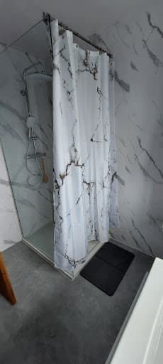 Queen Street Kitchens and Bathrooms — Customer photo