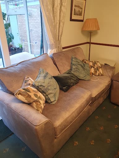 East Anglia Furniture Ltd — Customer photo