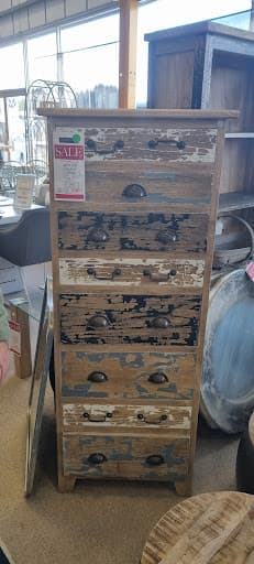 Homestore Interiors — Customer photo
