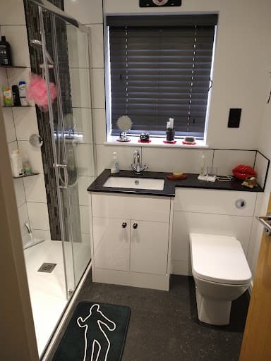 RM Joinery Kitchens And Bedrooms Ltd — Customer photo