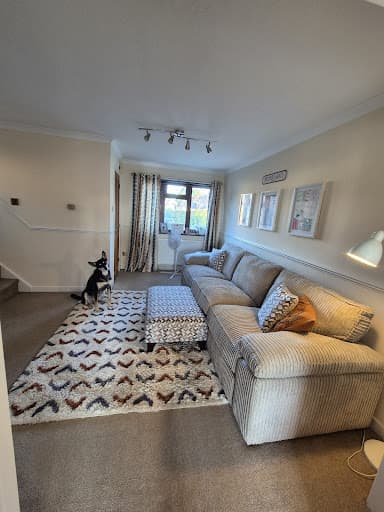 East Anglia Furniture Ltd — Customer photo