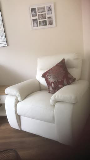 John Long Furniture Centre — Customer photo